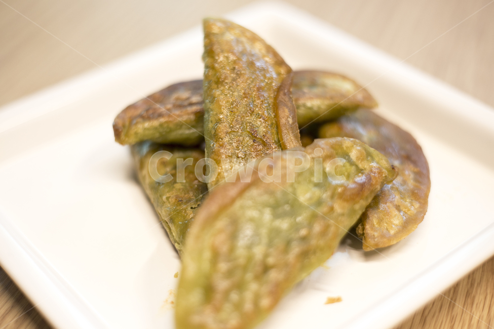 만두,음식,푸드,반찬,간식,food,분식,dumpling,wonton,potsticker,음식,식재료,요리,food,cook,meal,dishes,food reserves,중식,중국음식,중화요리,chinese food,chinese dishes,chinese meal,chinese cook,디저트,간식,후식,dessert,snack