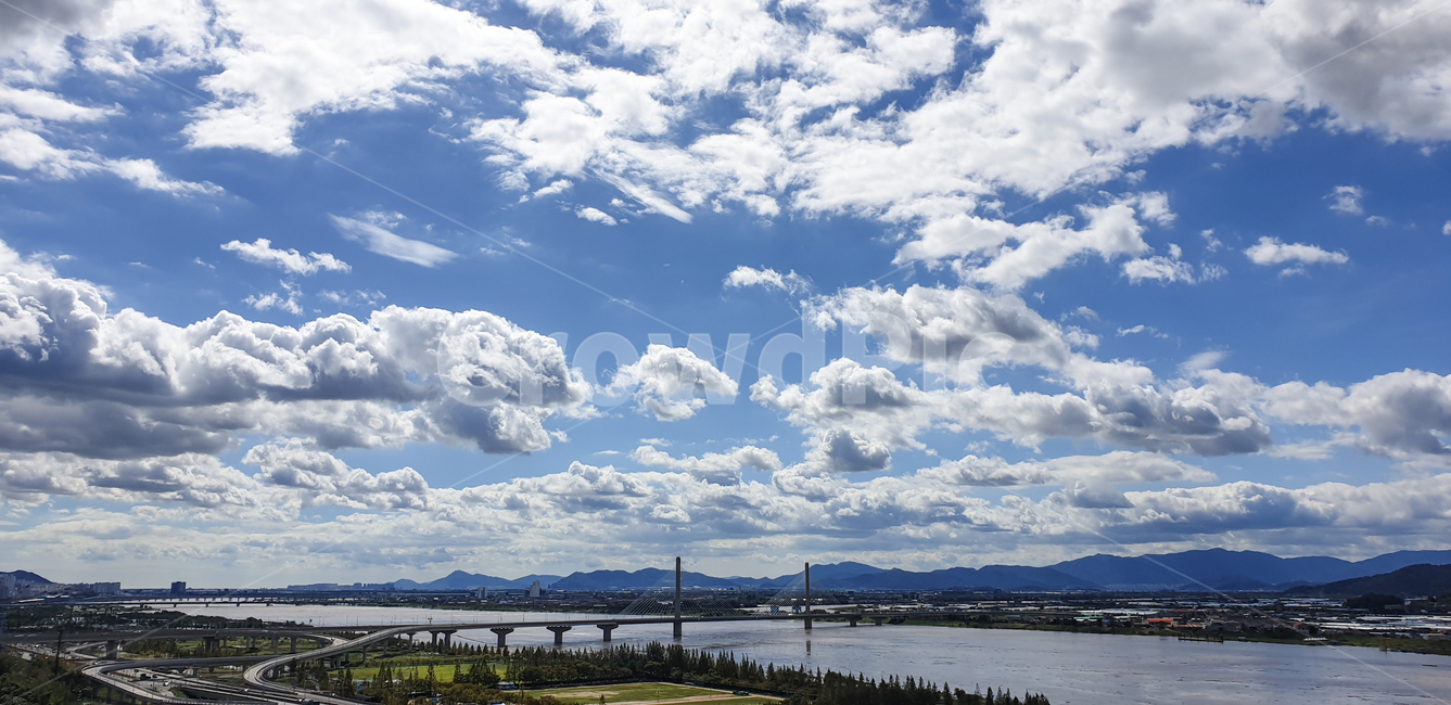 풍경,nature,자연,일몰,scenery,하늘
