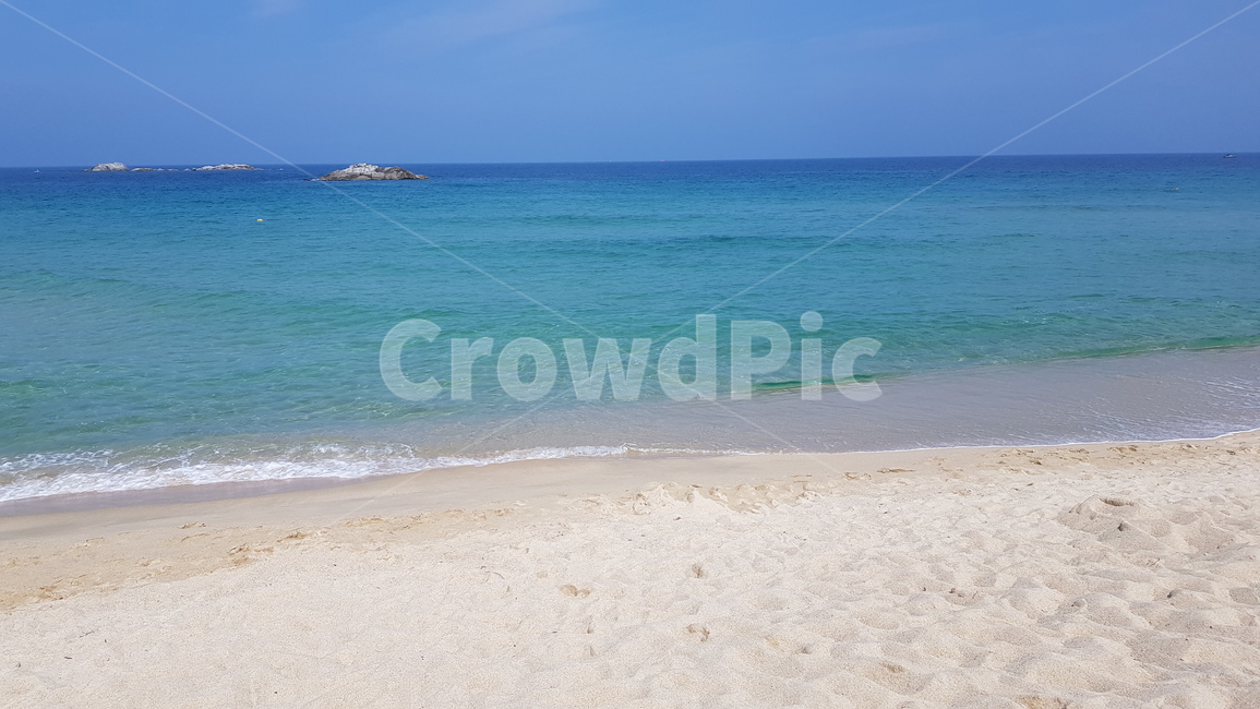 바다,파도,모래,해변,해수욕장