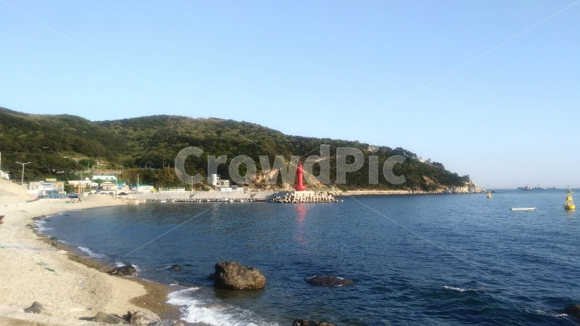 이송도,영도,해안가,해안가절벽,등대,water,물,nature,자연,shoreline,해안선,sea,바다,ocean,promontory,곶