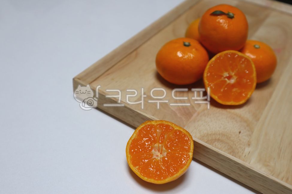 귤,감귤,간식,귤단면,과일,fruit,주황색,citrusfruit,감귤류과일,food,음식