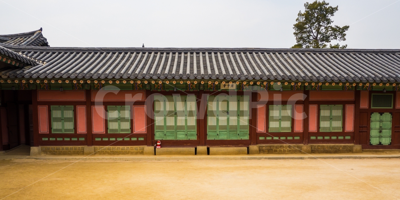 풍경,궁,왕궁,궁궐,경복궁,기와,한옥,아름다움,아름답다,한국,한국의미,서울,전통,문화,하늘,나무,조화,landscape,scenery,scene,view,king,palace,beautiful,beauty,tradition,custom,convention,heritage,culture,Korea,Seoul,sky,tree,Gyeongbokgung,house,water,architecture,한국전통,한국문화,korean traditional,korean culture