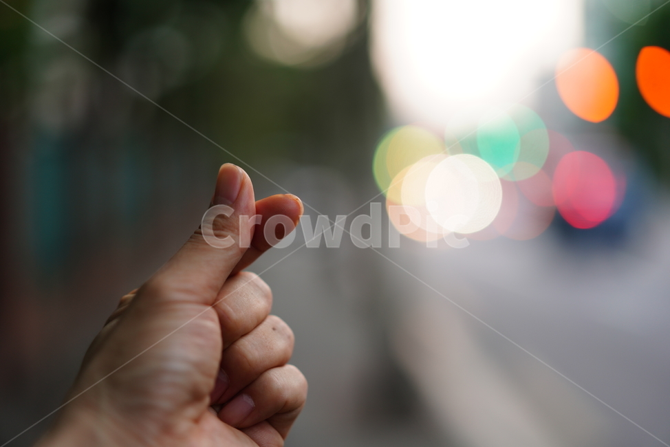 하트,손가락,손,마음,표현,감성,보케,사랑,러브,love