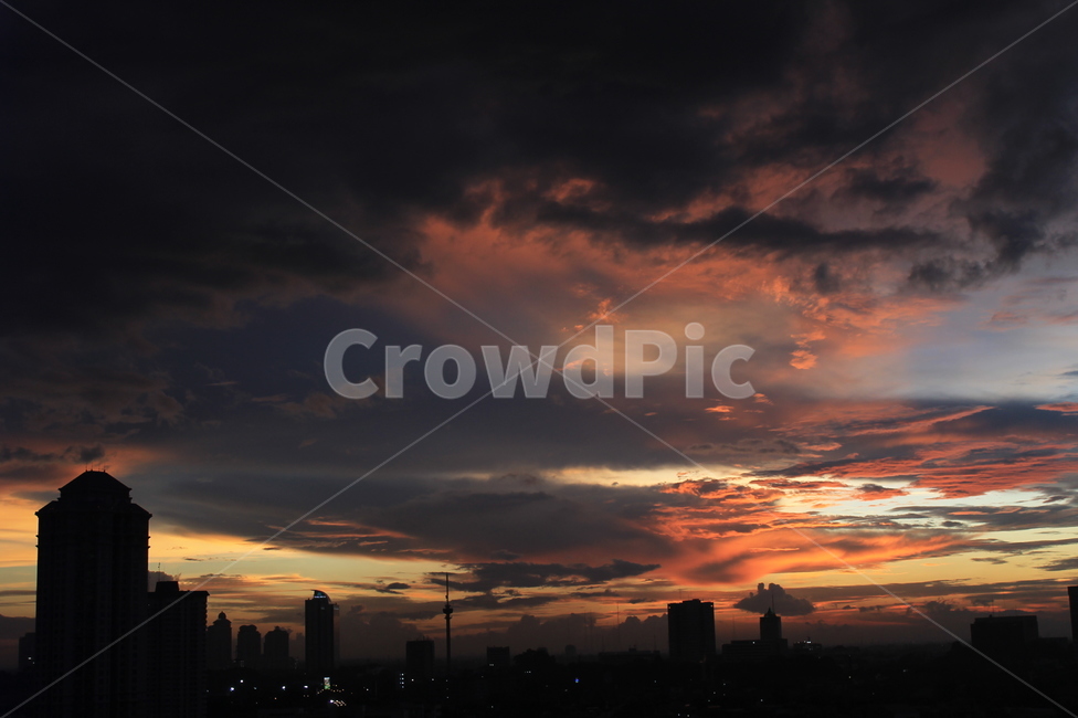 일몰,석양,황혼,sunset,twilight,dusk