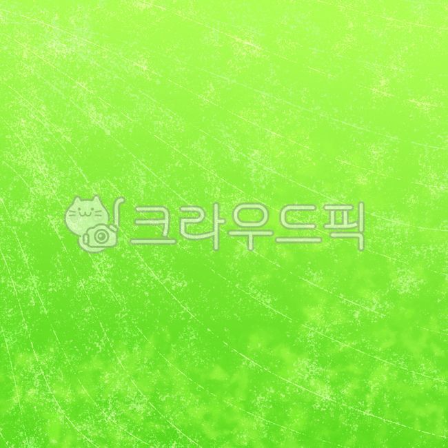 연두색,녹색,배경,사선무늬,무늬
