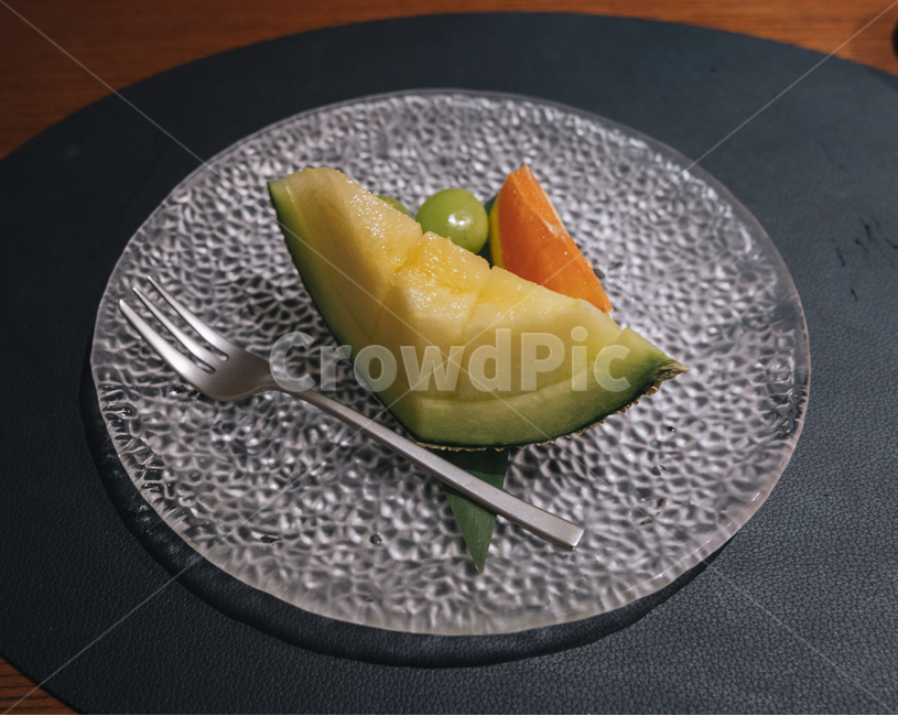 과일,메론,포도,귤,fruit,음식,식재료,요리,food,cook,meal,dishes,food reserves,과일,열매,fruit