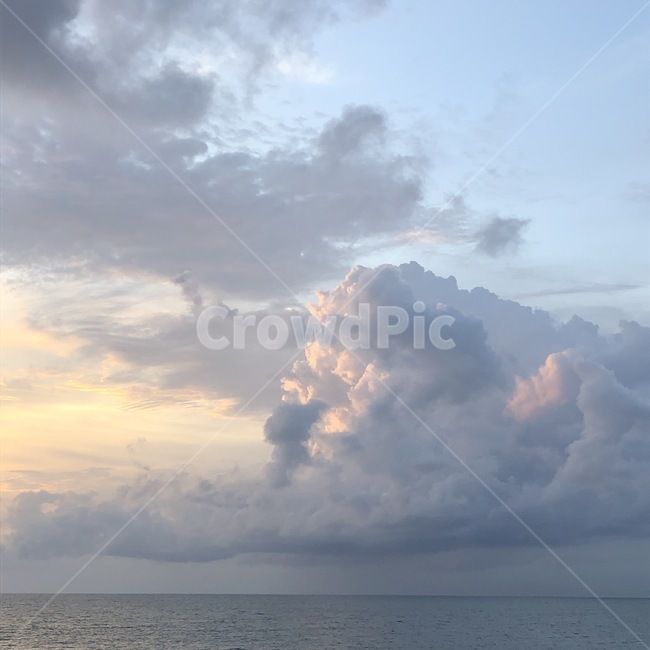 하늘,sky,cloud,구름,바다,풍경,자연,자연,풍경,nature,landscape