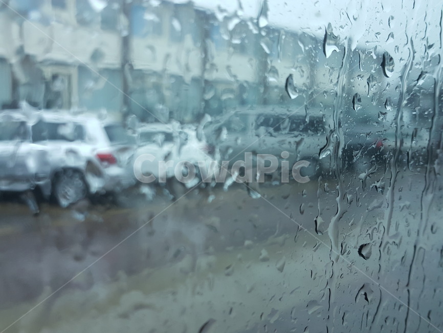 비,빗물,창문,흐림,비오는날,비,비오는날,rain,rainy