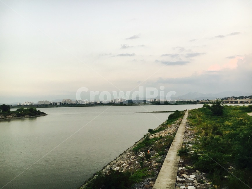 water,옥외,물,nature,outdoors,자연,저수지