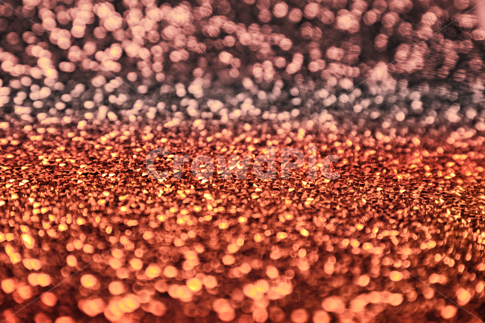 보케,glow,빛,선명한,흐리게,광택,추상,애정,흐림,크리스마스,파티,다이아몬드,마법,효과,위에까는것,흐릿한,필터,금속성,디자인,휴일,디포커스,황금,장식,밤,색깔,담홍색,푸른,흥미진진한,일,조직,희미한빛,스파크,번쩍번쩍하는,빛나는,질서있는,파열,블링,금,반짝임,불꽃,디스코,무늬,핑크골드,배경,파스텔,부드러운,화려한,발렌타인데이,보석