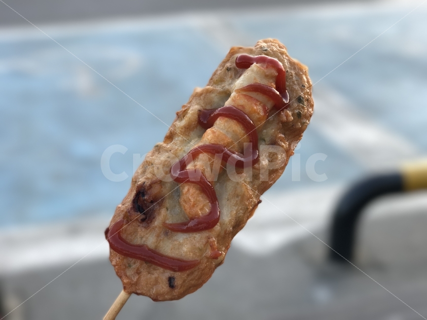 요리,음식,푸드,꼬치,새우,food,어묵,음식,식재료,요리,food,cook,meal,dishes,food reserves,디저트,간식,후식,dessert,snack