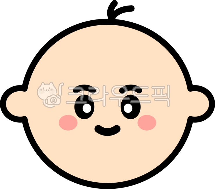 아기,베이비,신생아,육아,귀여운아기,애기,귀여운애기,아기캐릭터,애기캐릭터,영유아,유아,감정,표정,귀여운캐릭터,아기얼굴,애기얼굴,웃는아기,웃는애기,웃는표정,웃음,스마일,baby,smile