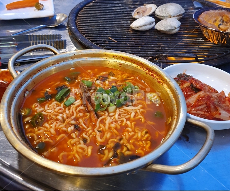 요리,food,음식,식사,사발,음식,식재료,요리,food,cook,meal,dishes,food reserves,중식,중국음식,중화요리,chinese food,chinese dishes,chinese meal,chinese cook