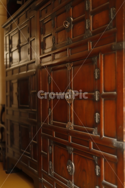 furniture,가구,서랍,한국의미,전통문양,전통가구,조선,traditional,전통적인,동양의미,갈색가구,brown