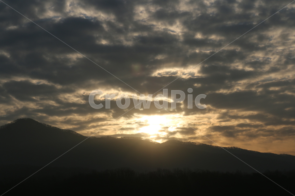 빛,자연,nature,햇빛,flare,플레어,outdoors,옥외