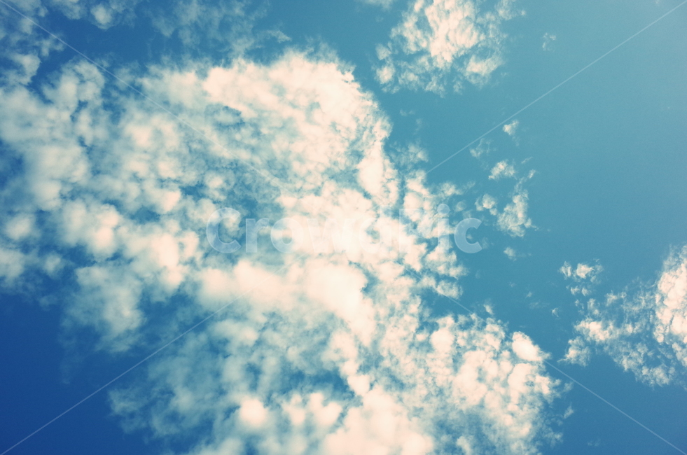 르완다,하늘,구름,뭉개뭉개,비온뒤하늘,키갈리,자연,풍경,nature,landscape,outdoors,옥외,azure sky,푸른 하늘,sky