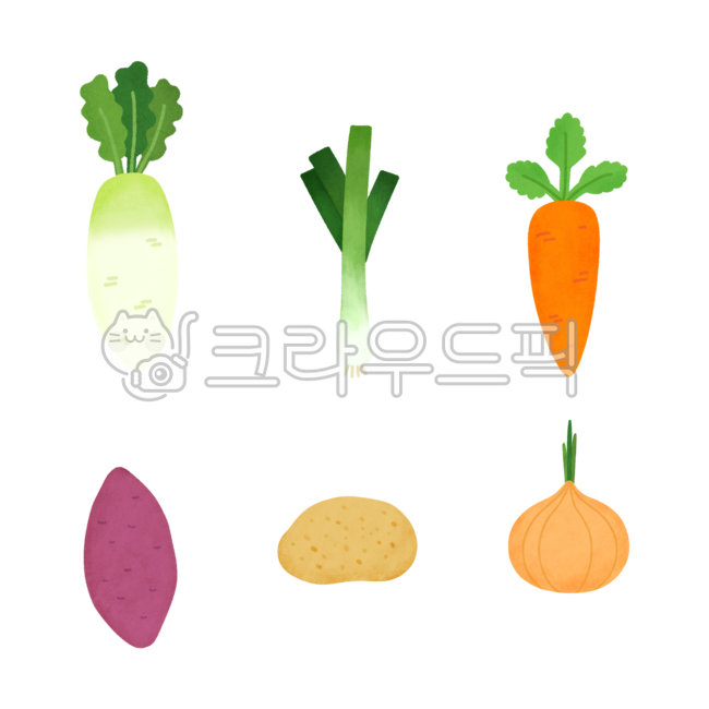 Farming experience,farming illustration,farm experience,rural experience illustration,farming experience illustration,rural,farming,rural experience,weekend farm,experiential learning,vegetable garden experience,vegetable garden,vegetable gard