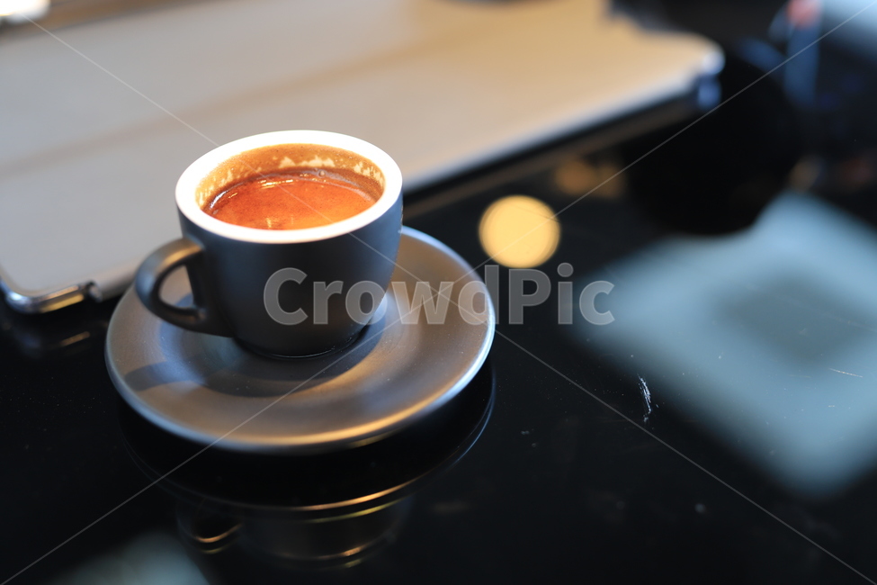 커피,카페,에스프레소,아메리카노,분위기,coffee,커피,카페,coffee,cafe,감성,sensible,feeling