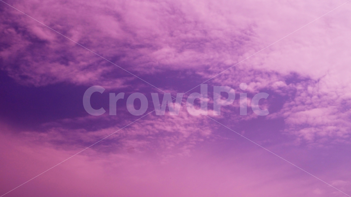 풍경,구름,하늘,보라,자주,landscape,sky,cloud,nature,자연,풍경,nature,landscape,색깔,색상,색채,색감,color sense,color sensitivity,feeling of color,outdoors,옥외
