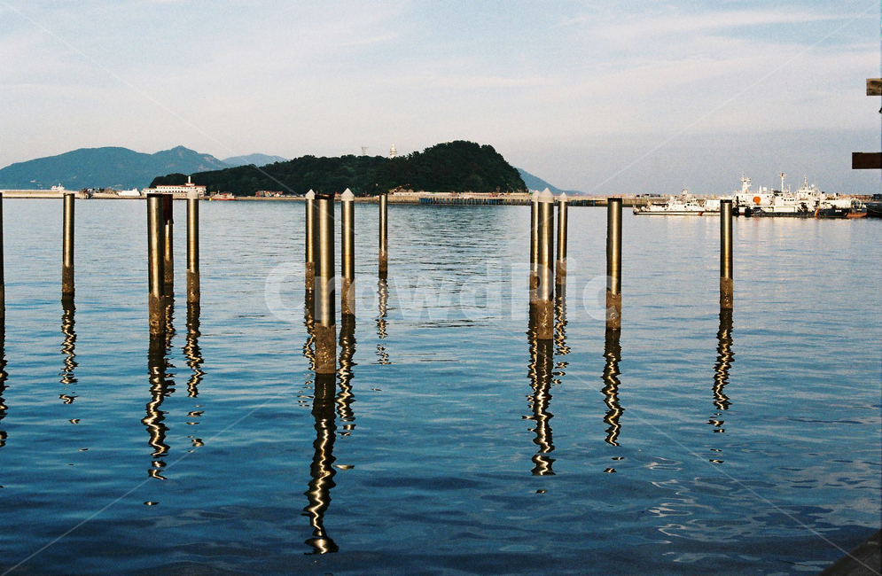 자연,바다,여수,풍경,대양,물,nature,ocean,sea,자연,풍경,nature,landscape