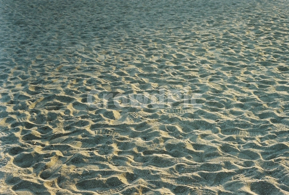 모래,바다,해변,모래사장,발자국,필름사진,여름,해변가,해변,바다,beach,sea