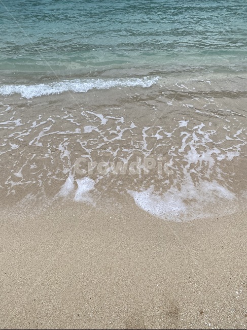 wave,beach,nature,자연,outdoors,옥외,ocean,물,water,바다,sea,대양,sand,모래