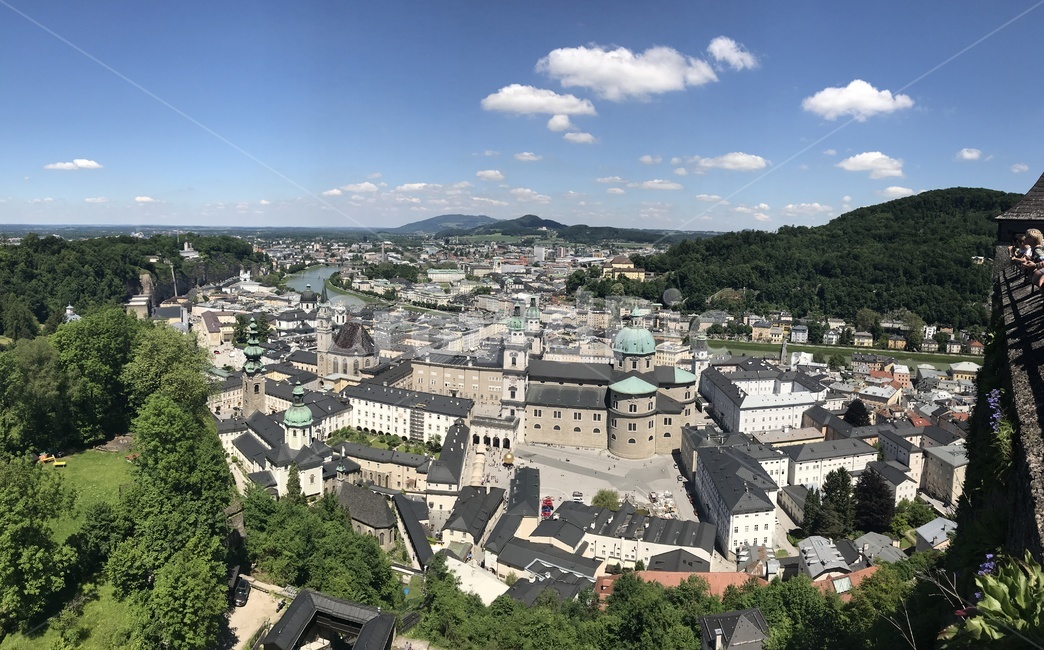 동유럽,잘츠부르크,잘츠부르크시내,호엔잘츠부르크성,easterneurope,salzburg,festunghohensalzburg,도시,풍경,city,landscape,해외,외국,세계,foreign,oversea,world,세계도시풍경,해외도시풍경,외국도시풍경,world cityscape,경치,outdoors,옥외,nature,자연,scenery