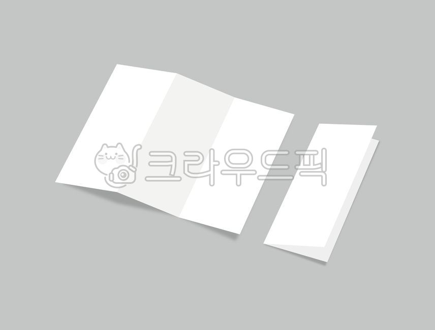 Leaflet,paper,brochure,booklet,catalog,pamphlet,brochure,mockup,rendering,template,advertising,publishing,cover,empty,frame,page,blank,margin,background,backgrounds,business,design,document,flyer,graphic,illustration,layout,obje