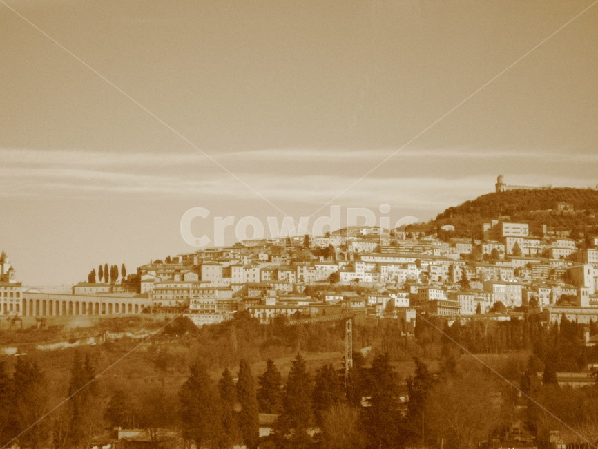 이태리,유럽,외국,외국풍경,italy