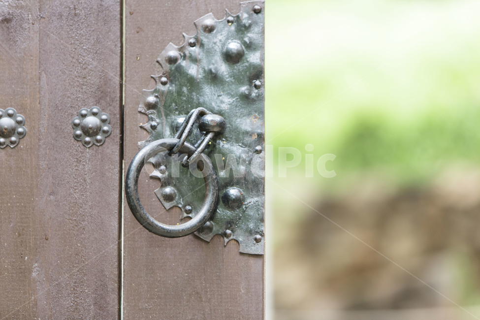 pattern,asymmetry,handle,Emotion,decoration,main door,doorknob