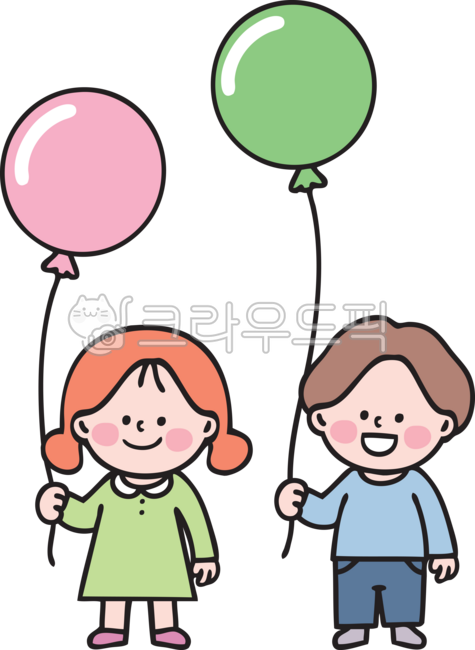 풍선들고,어린이집,어린이,유치원,풍선든아이,풍선든아이일러스트,어린이날,어린이일러스트,어린이캐릭터,풍선들고있는,입학,기념일,png,kindergarten,kid,어린이png,아이,유아,balloon,풍선,person,사람