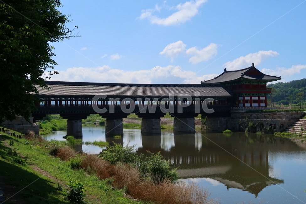 building,건물,bridge,다리,경주,유적지,유적,관광지,한국전통,한국문화,korean traditional,korean culture,건축물,건물외관,exterior,building,structure,architecture,construction
