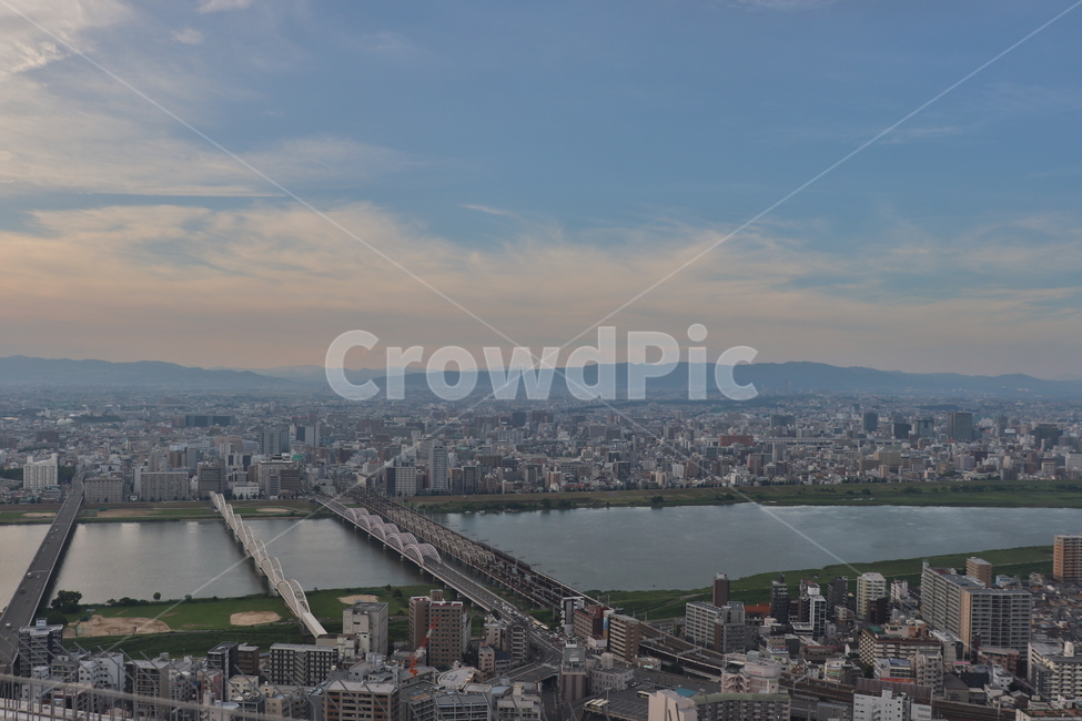 landscape,경치,nature,자연,outdoors,옥외,scenery,풍경,하늘,구름,도시,풍경,city,landscape