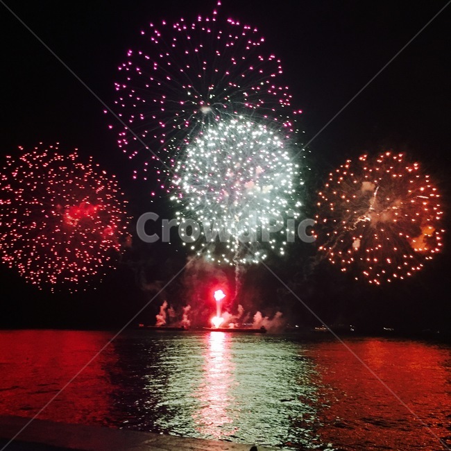 불꽃,불꽃축제,폭죽,부산불꽃축제,광안리불꽃축제,야경,밤,풍경,nightscape,night,landscape,축제,행사,festival,carnival,event,nature,자연,outdoors,옥외