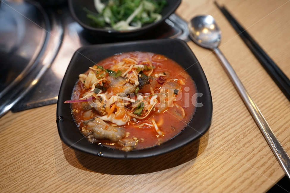 생선,물회,식사,음식,여름,안주,먹거리,푸드,해물,해산물,씨푸드,음식,식재료,요리,food,cook,meal,dishes,food reserves,수산물,해산물,fishery products,seafood