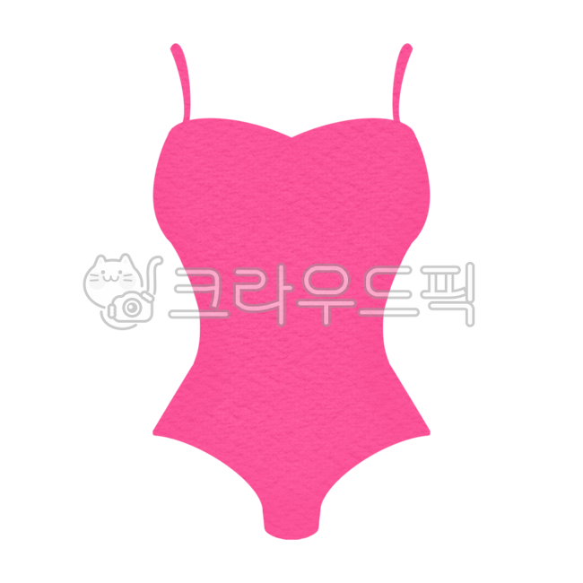 여름,summer,수영복,여자수영복,원피스수영복,원피스,여름옷,여름패션,패션,수영,수영장,바캉스,바다,휴가,여름휴가,여자옷,의류,일러스트,옷,운동복,무지,단색