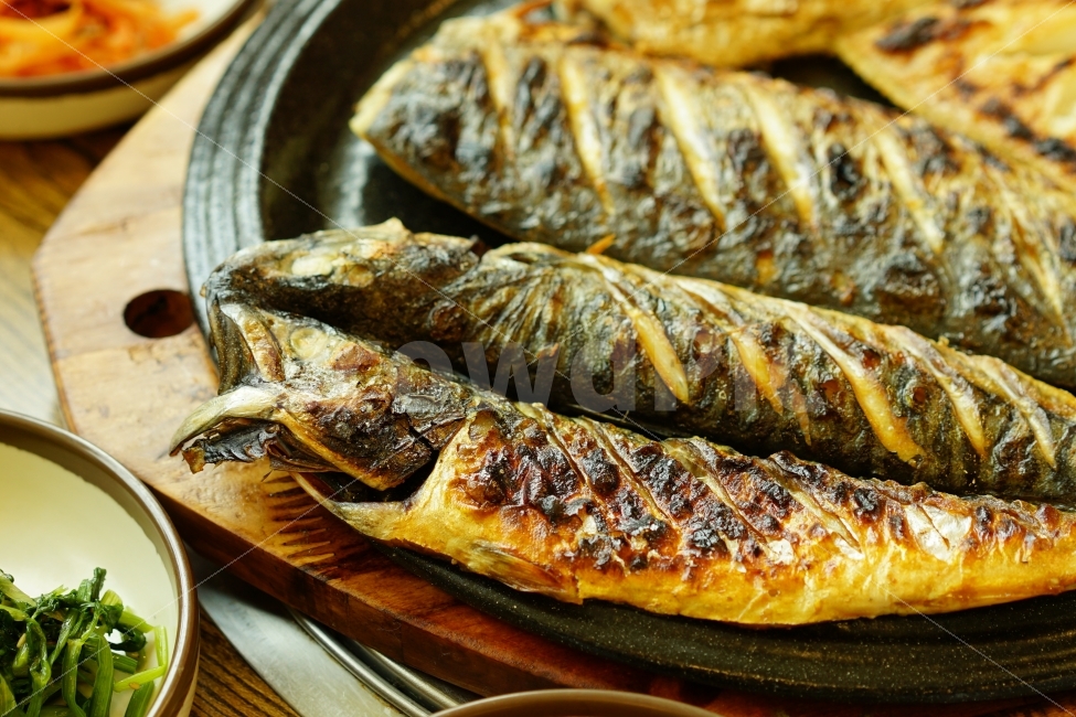 	생선구이,생선,구이,먹방,푸드,고등어,갈치,삼치,먹부릠,식사,반찬,밥도둑,짭짤,든든,맛집,음식,식재료,요리,food,cook,meal,dishes,food reserves,수산물,해산물,fishery products,seafood,한식,한국음식,한국요리,korean food,korean dishes,korean meal,korean cook