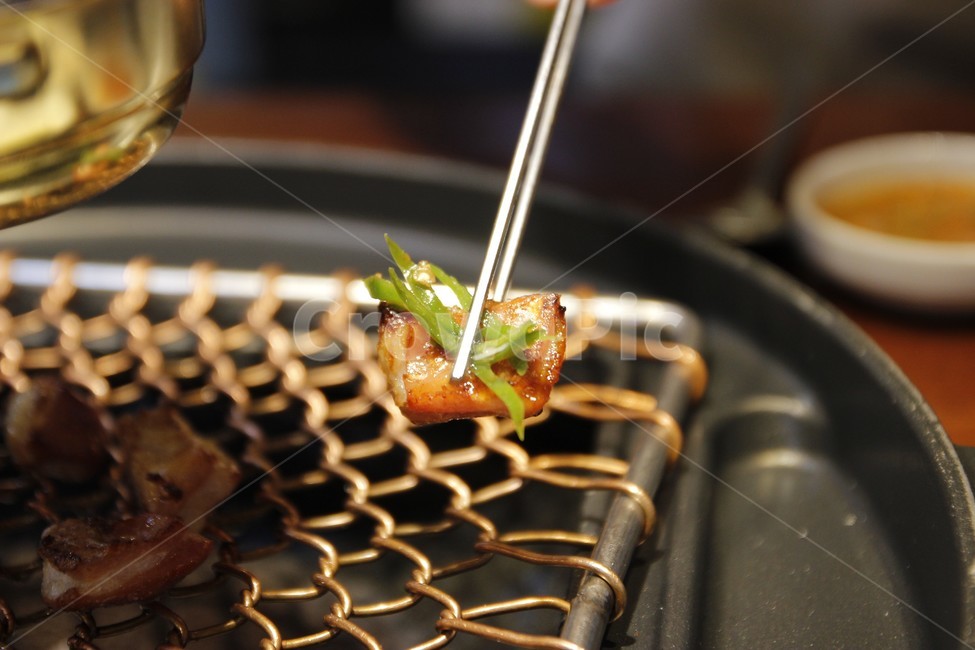 클로즈업,closeup,detail,대창,숯불,구이,요리,dish,식사,koreanfood,맛있는,숯불요리,음식,식재료,요리,food,cook,meal,dishes,food reserves