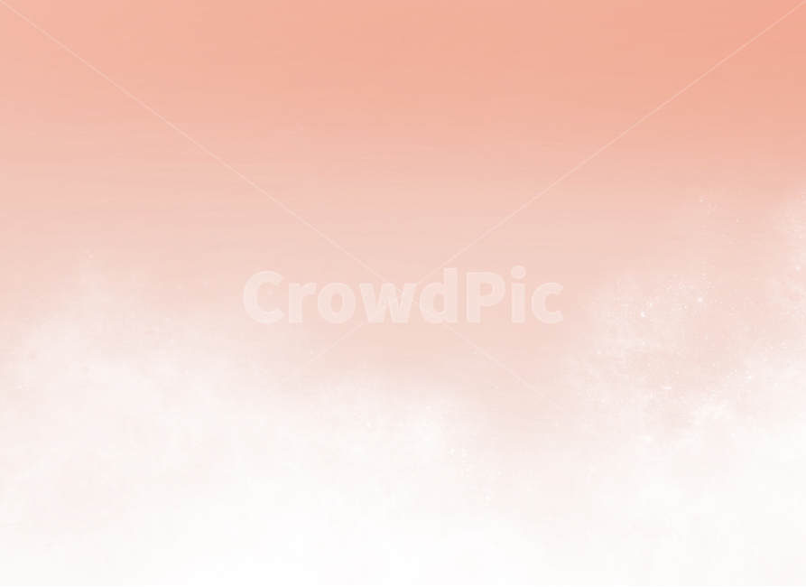 배경화면,일러스트레이션,ppt배경화면,그라데이션,수채화,바탕,백그라운드,background,디자인