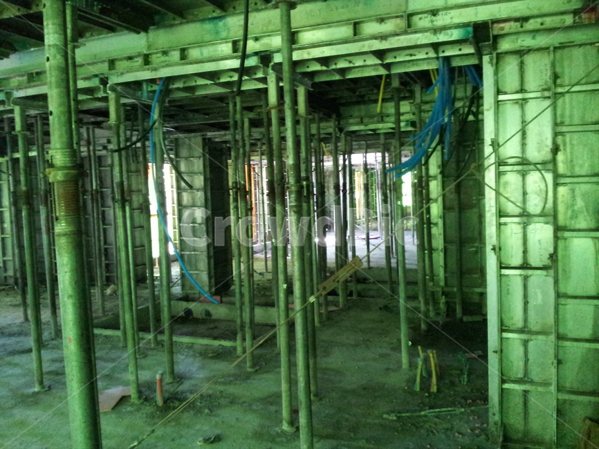 아파트공사,공사,공정,서포트,골조,아파트,건설,시공,건축물,건물외관,exterior,building,structure,architecture,construction