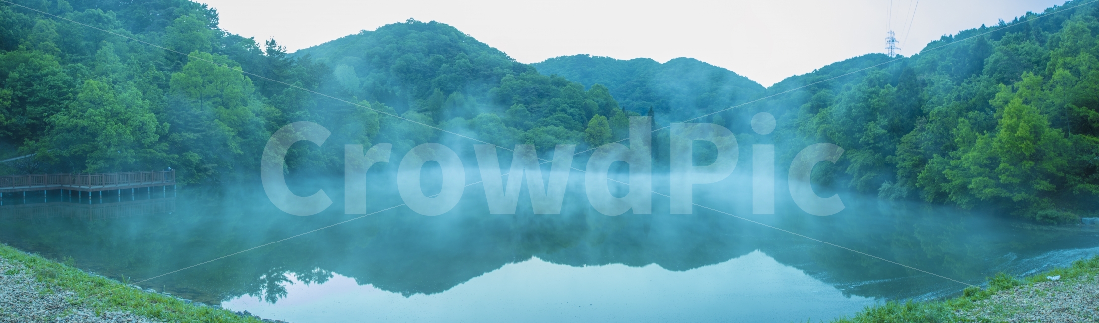 풍경,세령지,세량제,화순,물안개,파노라마,힐링,감성,자연,flower,rose,nature,spring,봄,자연,풍경,nature,landscape,outdoors,옥외,weather,날씨,water,물