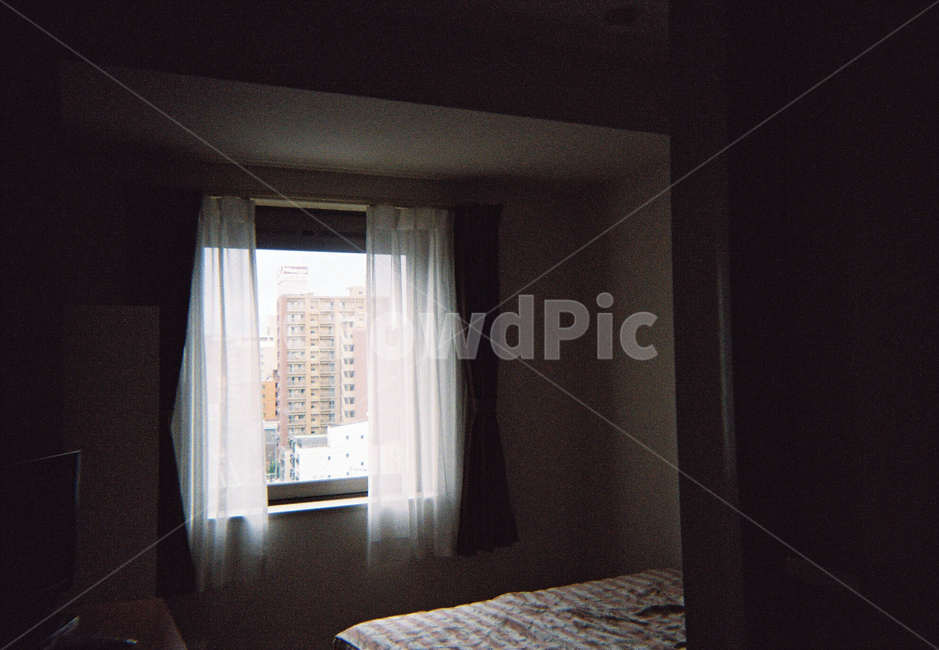 창가,호텔,숙소,windows,hotal,여행,인테리어,실내디자인,interior design