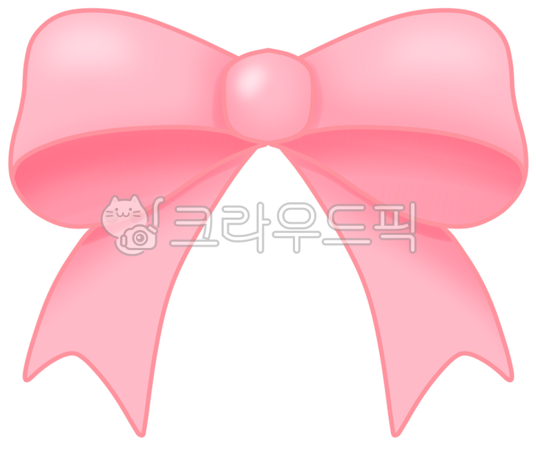 리본,리본장식,리본디자인,리본꾸미기,리본선물,리본포장,선물포장,포장리본,포장장식,예쁜리본,귀여운리본,핑크리본,빨간리본,컬러리본,장식리본,감성리본,러블리리본,화려한리본,심플리본,하트리본,사랑리본,연출리본,포인트리본,선물장식,패션리본,머리리본,헤어리본,캐릭터리본,감성꾸밈,꾸미기요소,선물용리본,장식요소,예쁜장식,리본컬러,소품장식,로맨틱리본,리본선물포장,귀여운디자인,포장지장식