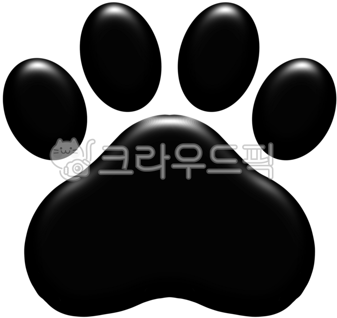 cat,icon,logo,cute,cat jelly,cat jelly,cat paw,cat paw jelly,cat paw,jelly fan,jelly,cat icon,3d,3D