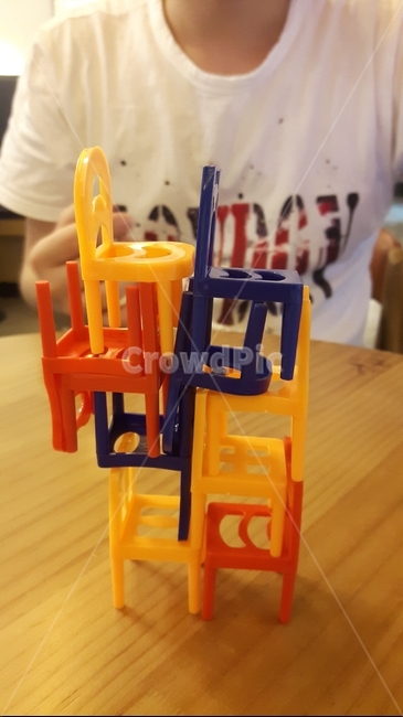 의자,chair,의자쌓기,놀아,play