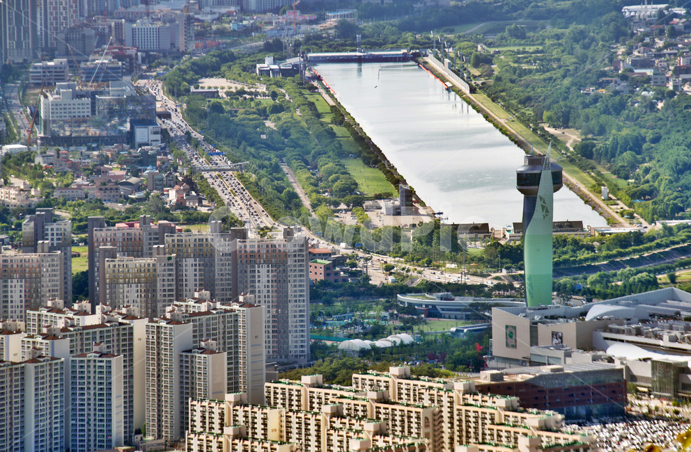 하남시,경기도,아파트촌,건물,미사리조정카누경기장,도시,풍경,city,landscape,한국도시풍경,한국도시경관,korea cityscape,경치,outdoors,옥외,nature,자연,scenery,aerial view,조감도,urban,어반