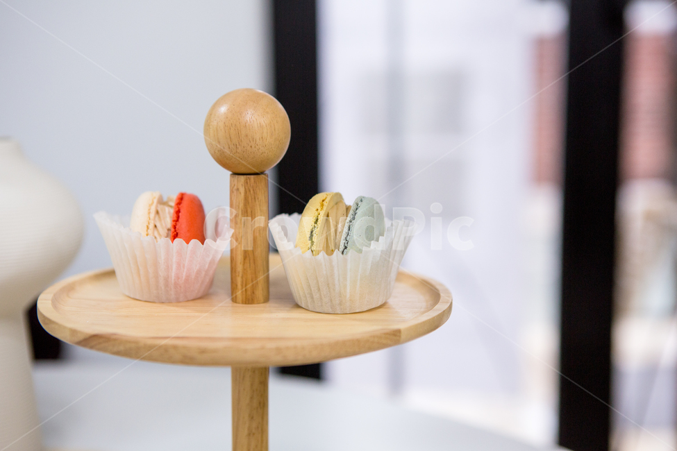 카페,연남동,마카롱,커피숍,홍대,디저트,요리,food,macaron,간식,후식,dessert,식재료,음식,식재료,요리,food,cook,meal,dishes,food reserves,디저트,간식,후식,dessert,snack