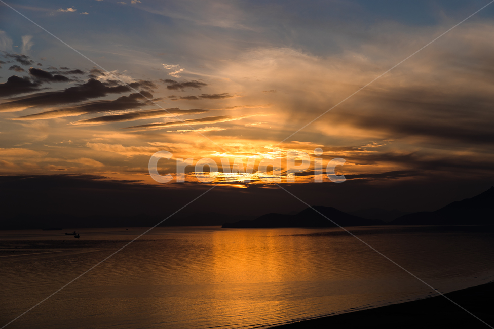 nature,자연,outdoors,옥외,노을,바다,구름,cloud,landscape,풍경,dawn,redsky,붉은하늘,dusk,황혼,sky,일몰,sunset,새벽,sunlight,하늘,햇빛,자연,풍경,nature,landscape