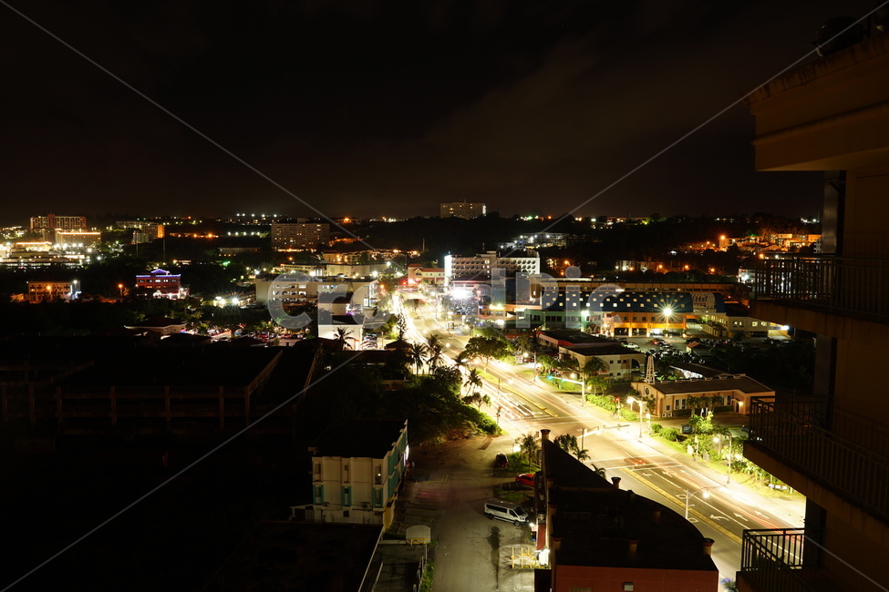 괌,야경,괌야경,괌시내,시내,야경,밤,풍경,nightscape,night,landscape,도시,city,해외,외국,세계,foreign,oversea,world,세계도시풍경,해외도시풍경,외국도시풍경,world cityscape,road,도로,outdoors,옥외,nature,자연,경치,scenery,intersection,교차로