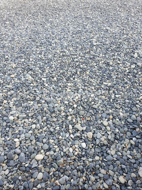 해변,조약돌,여름,beach,pebble,summer